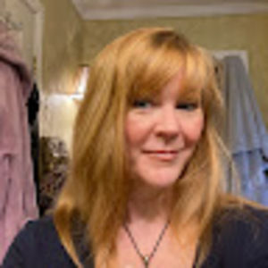 Meet your Posher, Jane